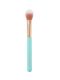 Image of Sweed 05 Highlighter Brush