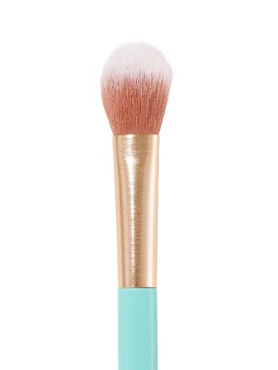 Image of Sweed 05 Highlighter Brush