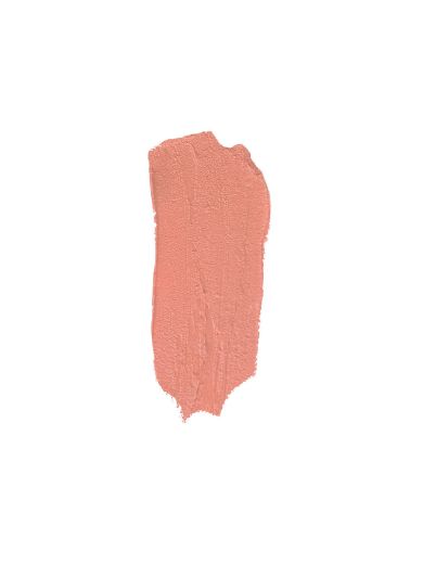 Image de Sweed Air Blush Cream Suntouch (5g)