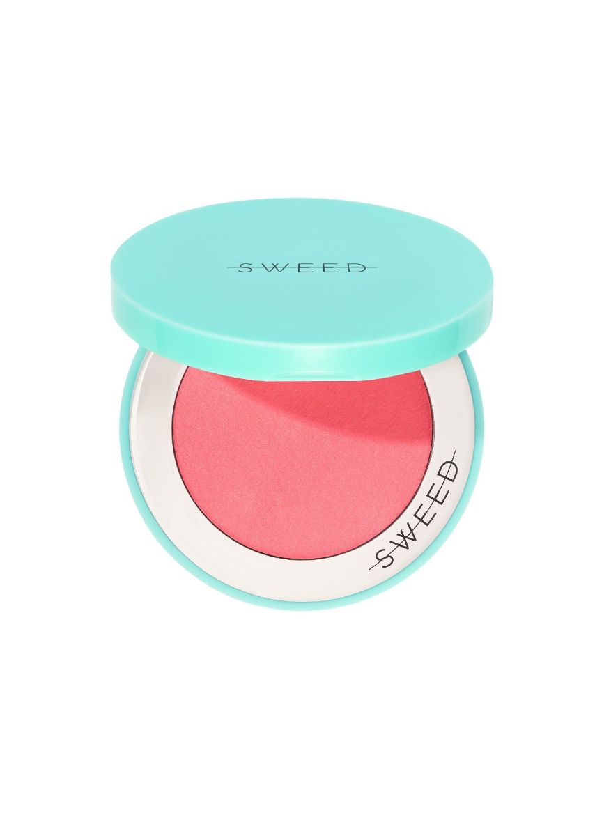 Image de Sweed Air Blush Cream Lucky (5g)