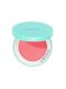 Image de Sweed Air Blush Cream Lucky (5g)