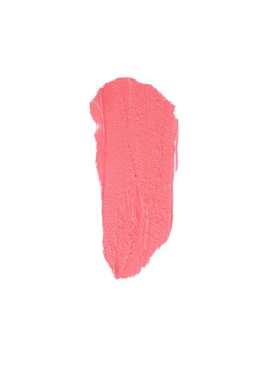 Image de Sweed Air Blush Cream Lucky (5g)