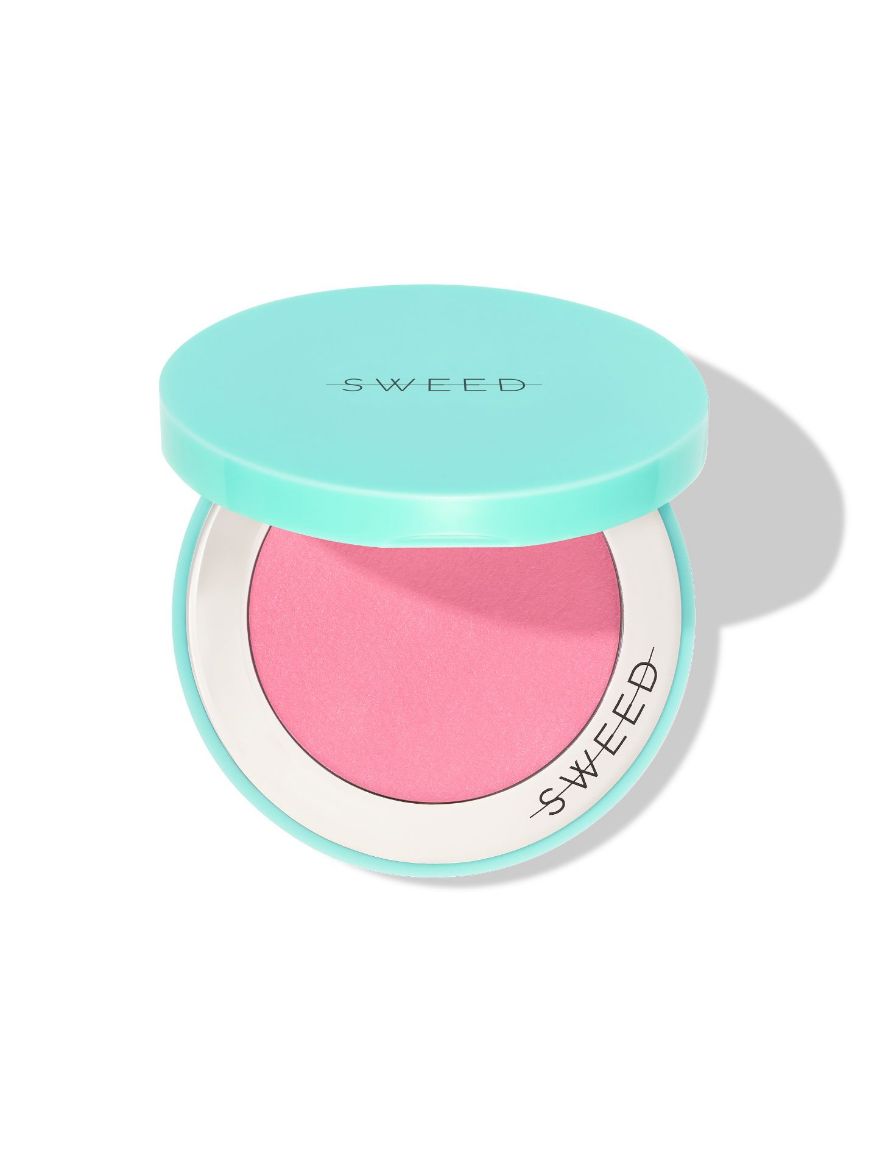 Image de Sweed Air Blush Cream Doll Face (5g)
