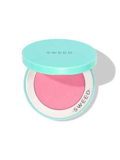 Image de Sweed Air Blush Cream Doll Face (5g)