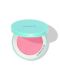 Immagine di Sweed Air Blush Cream Doll Face (5g)