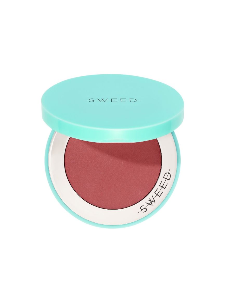 Image de Sweed Air Blush Cream Fancy Face (5g)