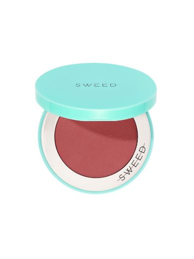 Image de Sweed Air Blush Cream Fancy Face (5g)