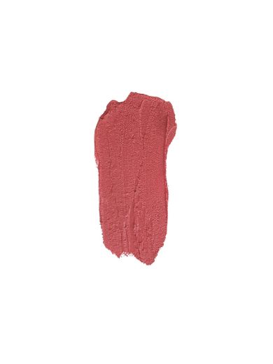 Image de Sweed Air Blush Cream Fancy Face (5g)