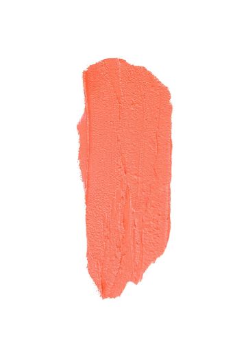 Image de Sweed Air Blush Cream Lush (5g)