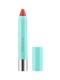 Image of Sweed Le Lipstick French Girl (2.5g)