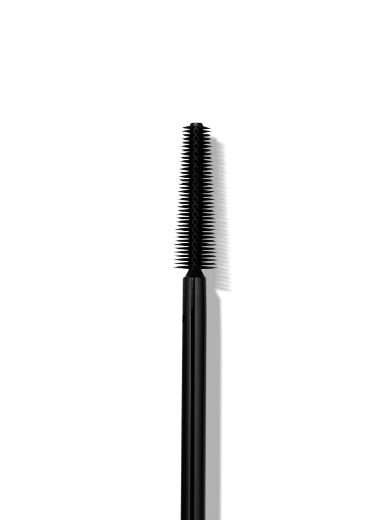 Image de Sweed Cloud Mascara Dark Brown (12ml)