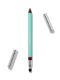 Immagine di Sweed Satin Eyeliner Margaux Bordeaux (1.2g)