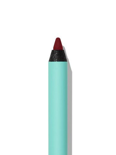 Immagine di Sweed Satin Eyeliner Margaux Bordeaux (1.2g)