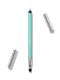 Immagine di Sweed Satin Eyeliner Euphoria Silver (1.2g)