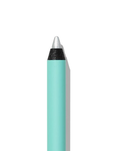 Immagine di Sweed Satin Eyeliner Euphoria Silver (1.2g)