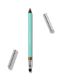 Bild von Sweed Satin Eyeliner Golden Beetle (1.2g)