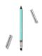 Image de Sweed Satin Eyeliner Mink Greige (1.2g)