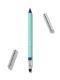 Immagine di Sweed Satin Eyeliner Diana Blue (1.2g)