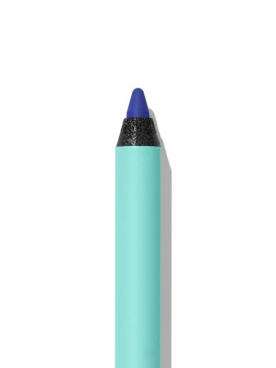 Immagine di Sweed Satin Eyeliner Diana Blue (1.2g)