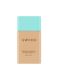 Immagine di Sweed Glass Skin Foundation 01 Light C (30ml)