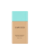 Bild von Sweed Glass Skin Foundation 05 Light N (30ml)