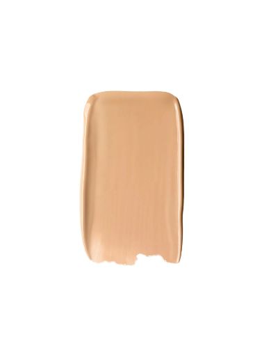 Immagine di Sweed Glass Skin Foundation 08 Medium W (30ml)
