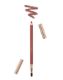 Bild von Sweed Lip Liner Rose Thorn (1.2g)