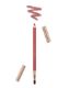 Immagine di Sweed Lip Liner Rose Petal (1.2g)