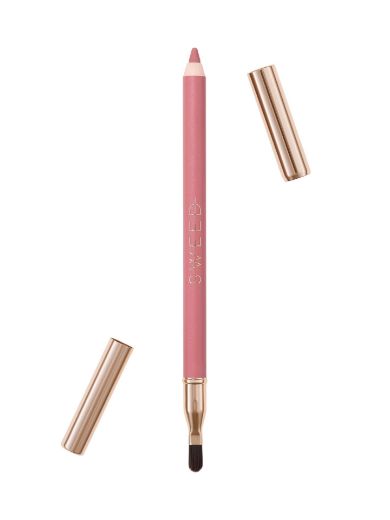 Immagine di Sweed Lip Liner Chloé (1.2g)
