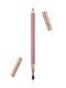 Immagine di Sweed Lip Liner Chloé (1.2g)