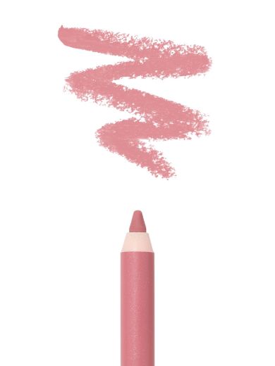 Immagine di Sweed Lip Liner Chloé (1.2g)