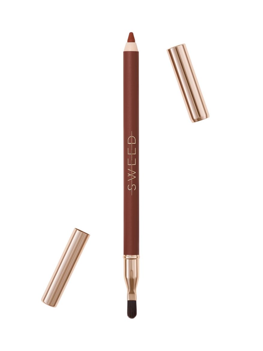 Immagine di Sweed Lip Liner Missy (1.2g)