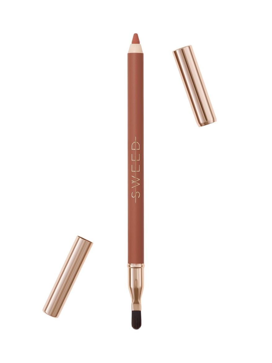 Immagine di Sweed Lip Liner Cindy (1.2g)