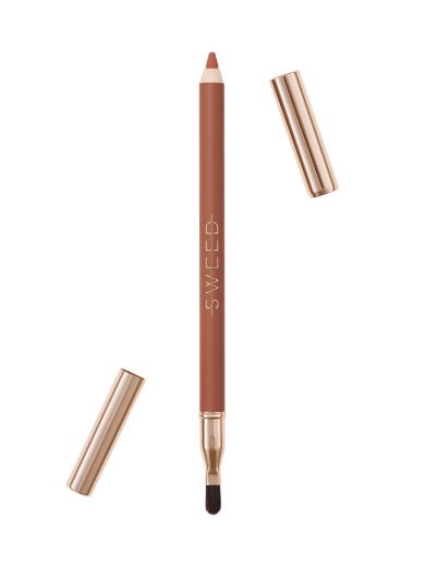 Immagine di Sweed Lip Liner Cindy (1.2g)