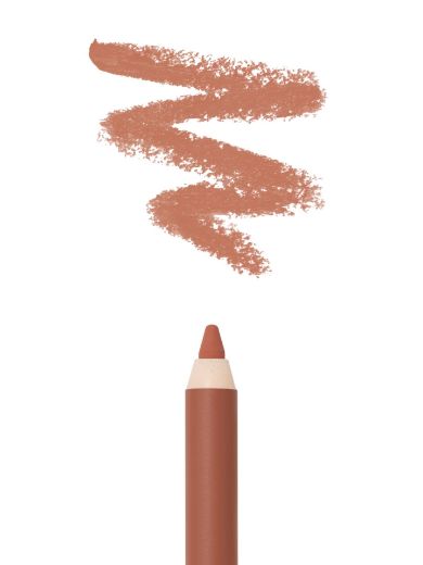 Immagine di Sweed Lip Liner Cindy (1.2g)
