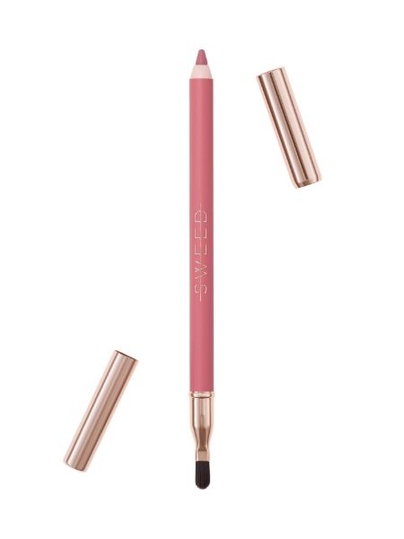 Sweed Lip Liner Dream Bigger (1.2g) Immagine di Sweed Lip Liner Dream Bigger (1.2g)