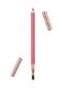 Immagine di Sweed Lip Liner Dream Bigger (1.2g)