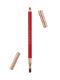 Bild von Sweed Lip Liner Classic Red (1.2g)