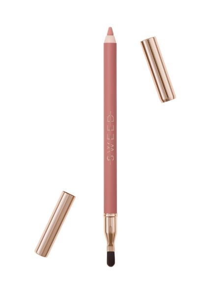 Sweed Lip Liner Barely There (1.2g) Immagine di Sweed Lip Liner Barely There (1.2g)