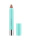 Immagine di Sweed Le Lipstick Wild Rose (2.5g)