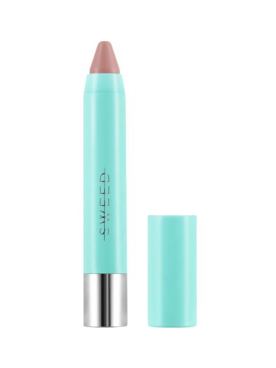 Immagine di Sweed Le Lipstick Celine (2.5g)