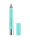 Immagine di Sweed Le Lipstick Celine (2.5g)