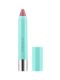 Immagine di Sweed Le Lipstick Gabriella Beige Rose (2.5g)