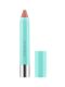 Immagine di Sweed Le Lipstick Gabriella Beige Tan (2.5g)