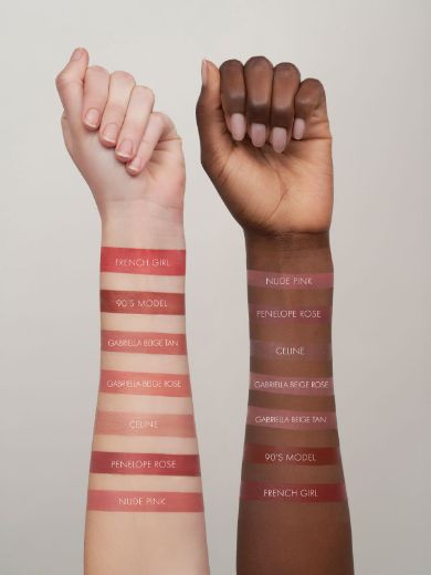 Immagine di Sweed Le Lipstick Celine (2.5g)