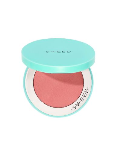 Image de Sweed Air Blush Cream Cheeky (5g)