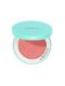 Immagine di Sweed Air Blush Cream Cheeky (5g)