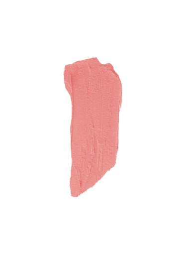 Image de Sweed Air Blush Cream Cheeky (5g)