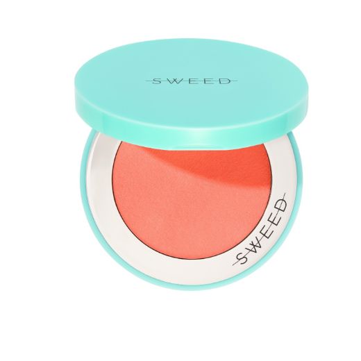 Image de Sweed Air Blush Cream Lush (5g)