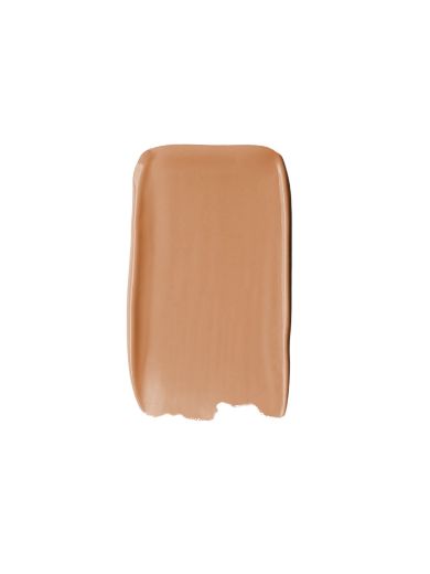 Immagine di Sweed Glass Skin Foundation 10 Medium N (30ml)